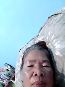 Snapshot of sexylizzy4u chatting on 02.23.26 sexylizzy4u online show from 02.23.26