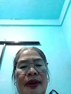 Snapshot of sexylizzy4u chatting on 02.26.26 sexylizzy4u online show from 02.26.26