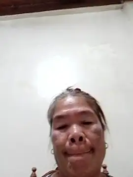 Snapshot of sexylizzy4u chatting on 03.04.26 sexylizzy4u online show from 03.04.26