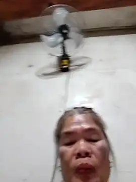 Snapshot of sexylizzy4u chatting on 03.05.26 sexylizzy4u online show from 03.05.26