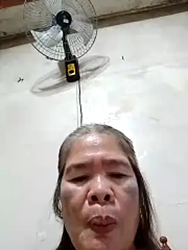 Snapshot of sexylizzy4u chatting on 03.06.26 sexylizzy4u online show from 03.06.26