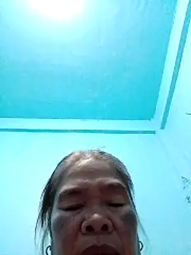 Snapshot of sexylizzy4u chatting on 03.07.26 sexylizzy4u online show from 03.07.26