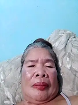 Snapshot of sexylizzy4u chatting on 03.09.26 sexylizzy4u online show from 03.09.26