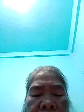 Snapshot of sexylizzy4u chatting on 03.14.26 sexylizzy4u online show from 03.14.26