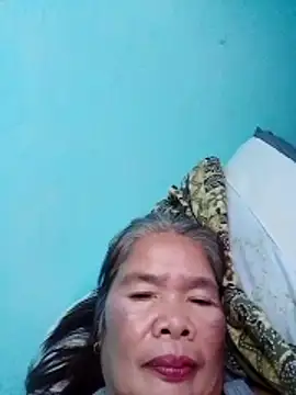 Snapshot of sexylizzy4u chatting on 03.15.26 sexylizzy4u online show from 03.15.26