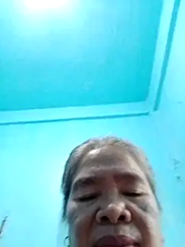 Snapshot of sexylizzy4u chatting on 03.20.26 sexylizzy4u online show from 03.20.26