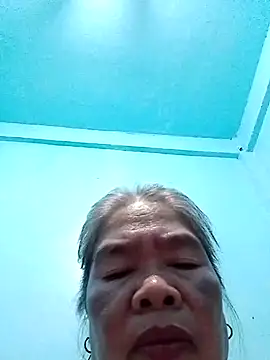 Snapshot of sexylizzy4u chatting on 03.21.26 sexylizzy4u online show from 03.21.26