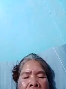 Snapshot of sexylizzy4u chatting on 03.25.26 sexylizzy4u online show from 03.25.26