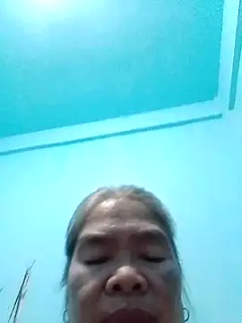 Snapshot of sexylizzy4u chatting on 03.29.26 sexylizzy4u online show from 03.29.26