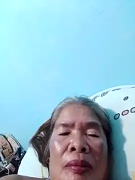 Snapshot of sexylizzy4u chatting on 03.31.26 sexylizzy4u online show from 03.31.26