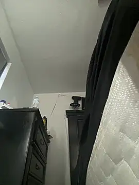 Slumlords online show from 04.23.26