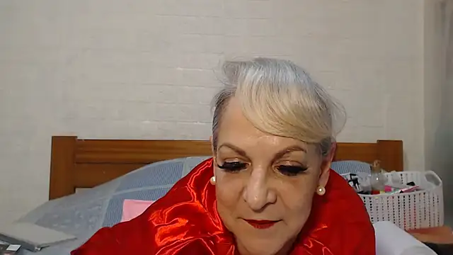 awild kitten online show from 09.14.25