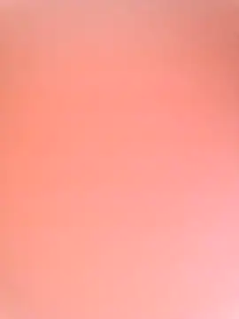 ExoticCarpark online show from 11.18.25