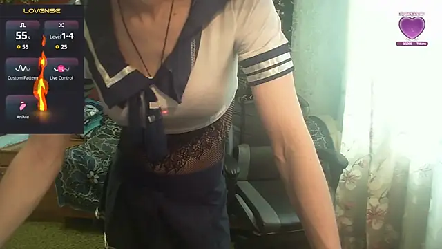 ketiv10 online show from 10.25.25