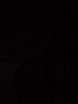 Cuzzlife52xh online show from 10.01.25