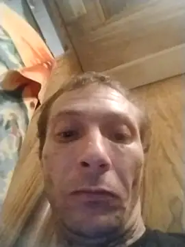 Cuzzlife52xh online show from 10.04.25