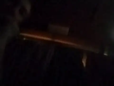 Cuzzlife52xh online show from 10.14.25