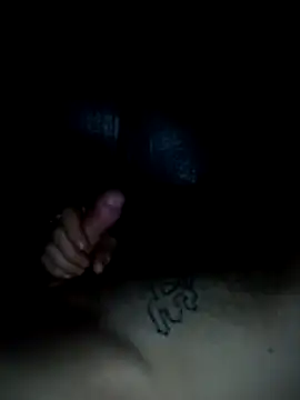 Cuzzlife52xh online show from 02.10.26