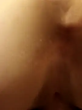 Cuzzlife52xh online show from 03.20.26