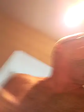 AnnakondaHF online show from 09.18.25