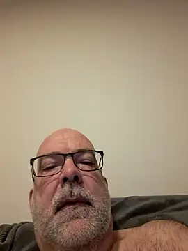 AnnakondaHF online show from 01.14.26