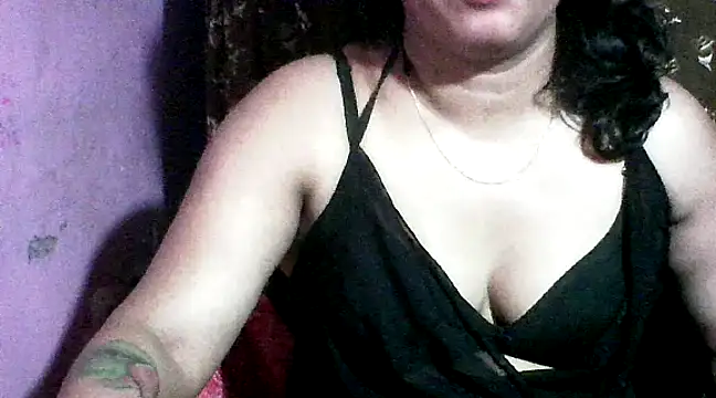 koyel90 online show from 12.31.24
