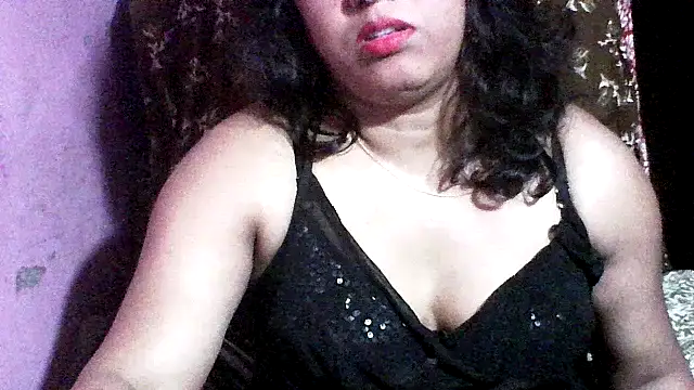 Snapshot of koyel90 chatting on 01.17.25 koyel90 online show from 01.17.25