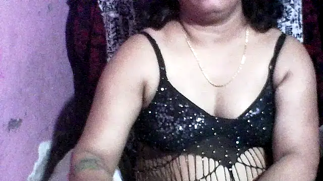 Snapshot of koyel90 chatting on 10.24.25 koyel90 online show from 10.24.25