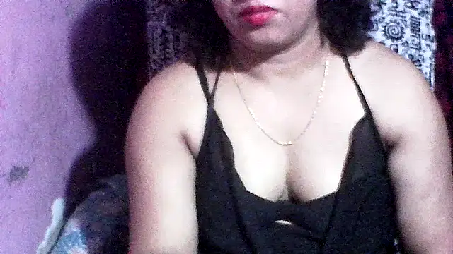 Snapshot of koyel90 chatting on 10.27.25 koyel90 online show from 10.27.25