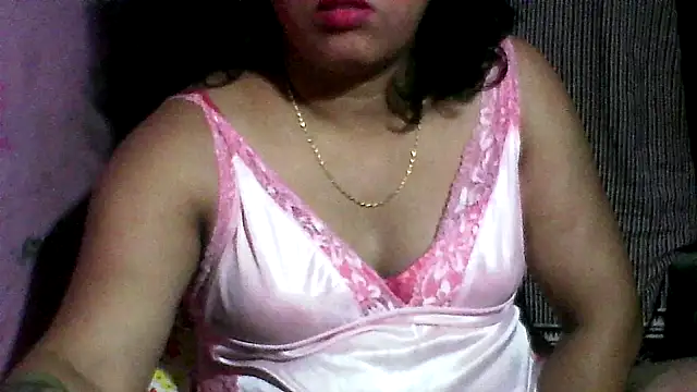 Snapshot of koyel90 chatting on 11.04.25 koyel90 online show from 11.04.25