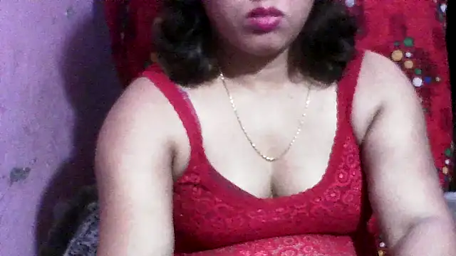 Snapshot of koyel90 chatting on 11.12.25 koyel90 online show from 11.12.25