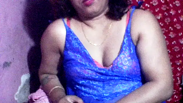 Snapshot of koyel90 chatting on 11.18.25 koyel90 online show from 11.18.25