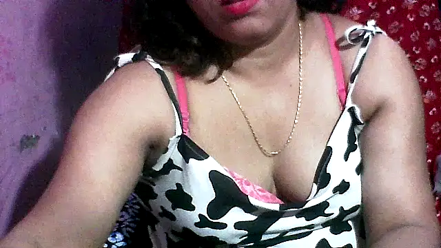 Snapshot of koyel90 chatting on 11.26.25 koyel90 online show from 11.26.25