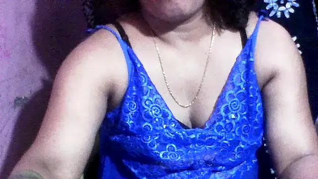 Snapshot of koyel90 chatting on 11.30.25 koyel90 online show from 11.30.25