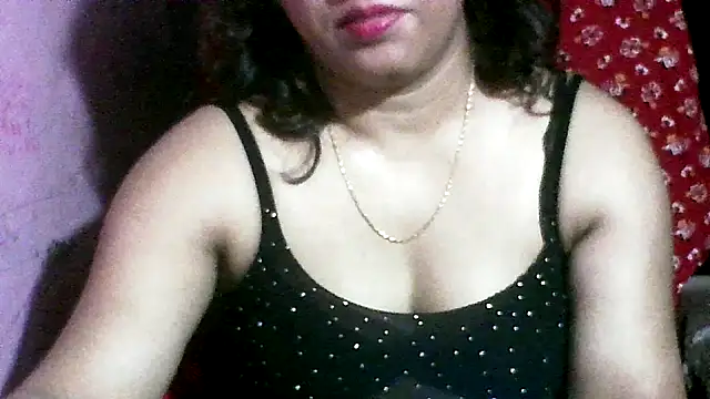 Snapshot of koyel90 chatting on 12.14.25 koyel90 online show from 12.14.25