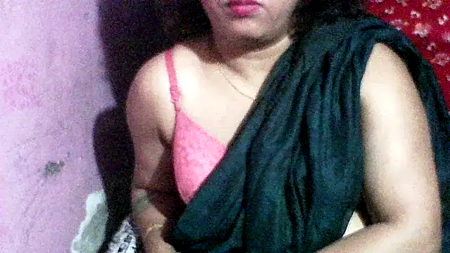 koyel90 online show from 12.19.25