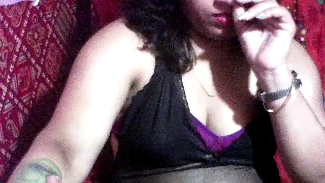 koyel90 online show from 03.16.26