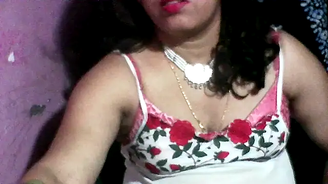 Snapshot of koyel90 chatting on 05.18.26 koyel90 online show from 05.18.26