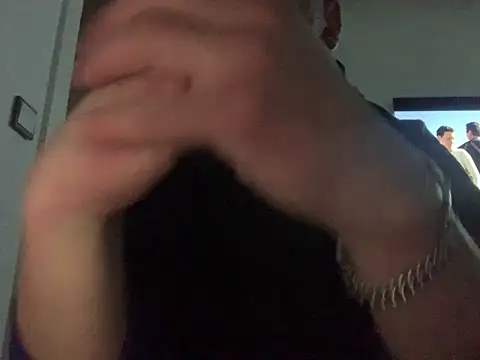 Snapshot of Jerrybomb chatting on 03.03.26 Jerrybomb online show from 03.03.26