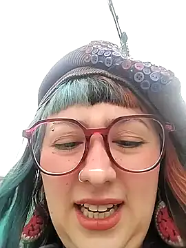 Snapshot of cindy_ink chatting on 12.09.24 cindy ink online show from 12.09.24