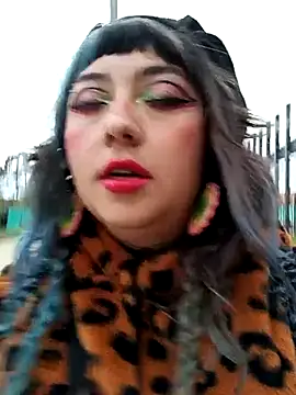 Snapshot of cindy_ink chatting on 03.06.25 cindy ink online show from 03.06.25