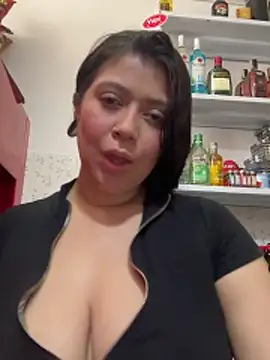 emilyjohanson online show from 01.06.26