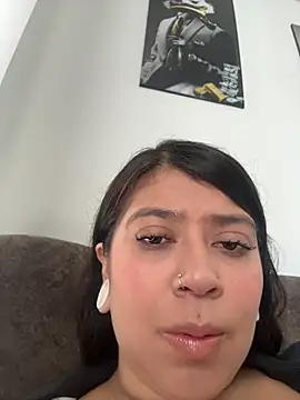 emilyjohanson online show from 06.03.26