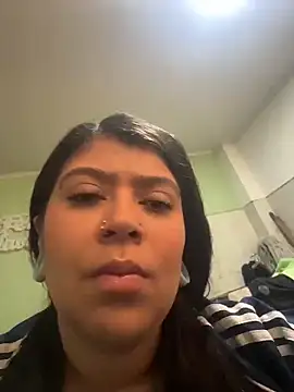 emilyjohanson online show from 06.11.26