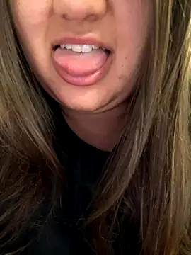 Jane BBW online show from 11.07.25