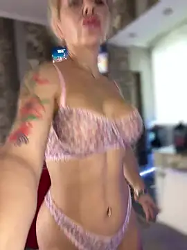 Hotnessi online show from 01.26.25