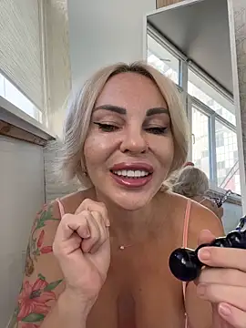 Hotnessi online show from 09.20.25