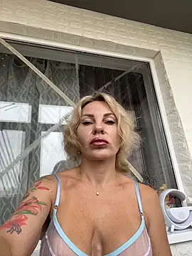 Hotnessi online show from 10.12.25