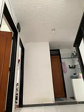 Sofhi corolinne31 online show from 04.04.26