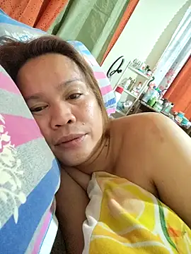 tsfucker lei online show from 04.22.26